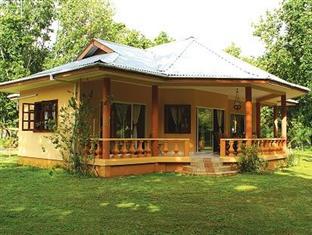 Villa Des Alizes Grand Anse  Esterno foto